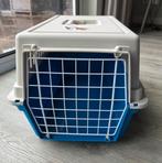 Katten reismand, Dieren en Toebehoren, Ophalen