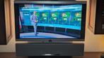 LOEWE TV INDIVIDUAL 40 incl. toebehoren, Gebruikt, LCD, 40 tot 60 cm, Full HD (1080p)