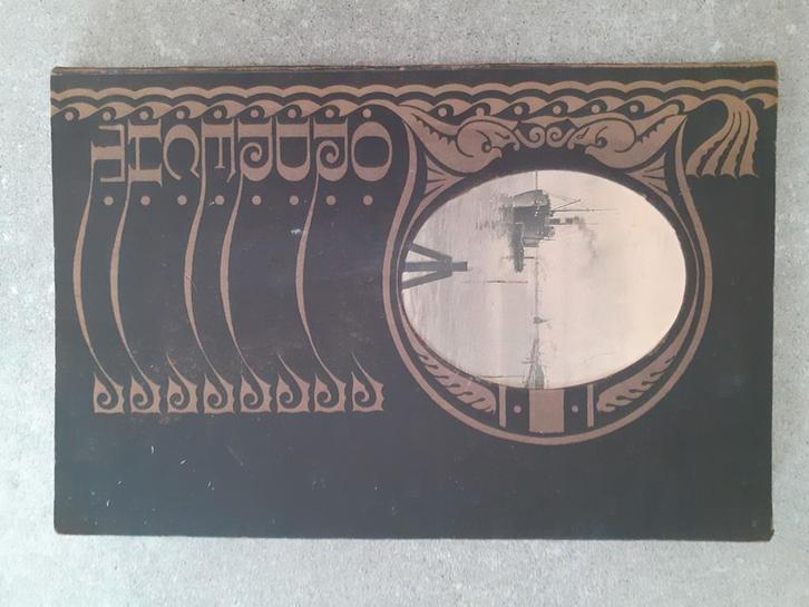 Dordrecht  scheepvaart, handel en industrie  boek, Boeken, Geschiedenis | Vaderland, Gelezen, 20e eeuw of later, Ophalen of Verzenden