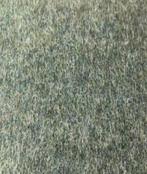Tapijttegel Nieuw | interface col. 3040 | Groen, Ophalen, Nieuw, Groen, Tapijttegels