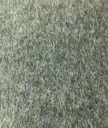 Tapijttegel Nieuw | interface col. 3040 | Groen beschikbaar voor biedingen