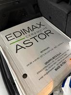 10 Nieuwe Italiaanse tegels 60x60 grijs, 60 cm of meer, Keramiek, Nieuw, Ophalen of Verzenden