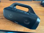 2 x Soundcore Anker Motion Boom, Audio, Tv en Foto, Luidsprekers, Overige merken, Gebruikt, Overige typen, Ophalen of Verzenden