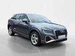 Audi Q2 30 TFSI S Edition | 2x S-line | Virtual Cockpit | Sp, Voorwielaandrijving, 12 maanden, Gebruikt, Origineel Nederlands