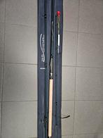 Spro Inotec Super heavy Feeder IMS90 - 4.50m, Ophalen of Verzenden, Gebruikt, Werphengel