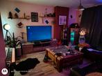 Samsung 65 inch