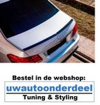 Maxton Design Mercedes E63 AMG W212 Spoiler Lip Splitter, A.parts@hotmail.nl, Trasmolenlaan 12 3447 GZ Woerden, Verzenden, Nieuw