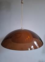 Hanglamp Harvey Guzzini, Huis en Inrichting, Ophalen, Kunststof, Gebruikt, Vintage