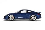 PORSCHE  1/18  SPIRIT, Hobby en Vrije tijd, Modelauto's | 1:18, Ophalen of Verzenden, Nieuw, Auto, Overige merken