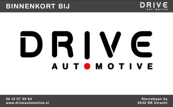 Volkswagen Tiguan 1.4 TSI eHybrid R-Line Business+ Black Sty beschikbaar voor biedingen