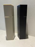 HAY Ori zout- & pepermolen set, Ophalen of Verzenden, Zo goed als nieuw