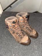 Defensie Kisten Haix Schoenen, Ophalen, Gebruikt, Schoenen