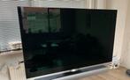 Bang & Olufsen Beovision 7 - 55 TV defect, 50 Hz, Ophalen, Overige merken, 100 cm of meer
