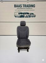 RENAULT TRAFIC / OPEL VIVARO BIJRIJDERSSTOEL - STOEL, Auto-onderdelen, Ophalen, Nieuw, Opel