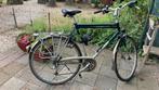 Heren toerfiets, 28 inch, Gebruikt, Ophalen of Verzenden, Koga Miyata