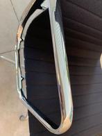 Vitra Eames EA108 hopsak stoelen, groot aantal, Verzenden, Zo goed als nieuw, Zwart, Bureaustoel