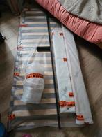 Compleet Disney Kinderbed, Ophalen, Gebruikt, Ledikant