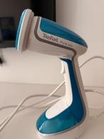 Tefal stoomapparat, Ophalen of Verzenden, Zo goed als nieuw