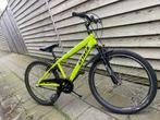 Mountainbike 26 inch, Fietsen en Brommers, Fietsen | Mountainbikes en ATB, 45 tot 49 cm, Ophalen, Gebruikt, Overige merken