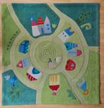 Haba speelkleed, Kinderen en Baby's, Ophalen, Gebruikt