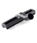 Parketzuigervoet 30cm - Topkwaliteit 30 stuks, Ophalen of Verzenden, Nieuw