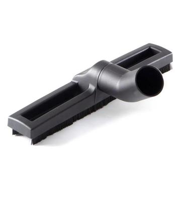 Parketzuigervoet 30cm - Topkwaliteit 30 stuks beschikbaar voor biedingen