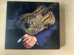 Walter Trout-the blues came callin’. Special cd-DVD edition., Cd's en Dvd's, Ophalen of Verzenden, Zo goed als nieuw, Poprock