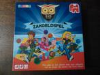 Zakgeld spel van Jumbo, Een of twee spelers, Ophalen of Verzenden, Zo goed als nieuw, Jumbo