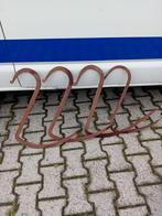 Rietdekkers haken 4x, Doe-het-zelf en Verbouw, Ophalen