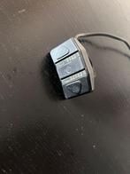 Werkende bediening Stella elektrische fiets, Fietsen en Brommers, Fietsaccessoires | Fietscomputers, Ophalen of Verzenden, Zo goed als nieuw