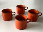 Ceracron Melitta espresso cups, Huis en Inrichting, Keuken | Servies, Ophalen of Verzenden, Zo goed als nieuw, Overige stijlen