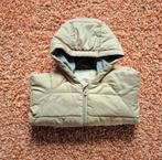 Zara Kids Gewatteerd Jasje - Maat 86 - Lichtgewicht & Watera, Kinderen en Baby's, Babykleding | Maat 86, Ophalen of Verzenden