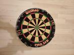 Dartboard, Ophalen, Zo goed als nieuw, Dartbord
