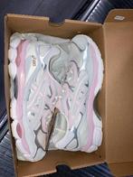 Asics Gel-NYC Roze Dames Sneakers, Ophalen of Verzenden, Nieuw, Roze, Sneakers of Gympen