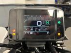 Schitterende YAMAHA MT 09 ABS MT-09 MT09 ( LEASE ) bj 2021, Motoren, Motoren | Yamaha, Bedrijf, Meer dan 35 kW, Naked bike, 900 cc