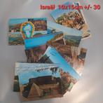 Oude aanzichtkaarten van Europa., Ophalen of Verzenden