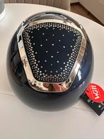 Kask Maat M, Dieren en Toebehoren, Paardrijkleding, Ophalen of Verzenden, Zo goed als nieuw, Dames, Cap