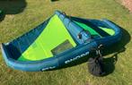 Gong wing 3m, Watersport en Boten, Windsurfen, Ophalen, Gebruikt, Overige typen