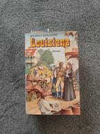 Louisiana - Maurice Denuziere, Boeken, Ophalen of Verzenden, Gelezen