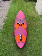 Tabou Da Curve 82 2025, Ophalen, Gebruikt, Minder dan 250 cm, Met vin(nen)