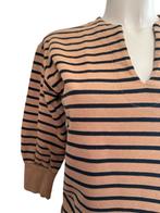 Studio Anneloes trui XS, Kleding | Dames, Truien en Vesten, Studio Anneloes, Bruin, Ophalen of Verzenden, Zo goed als nieuw