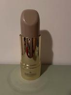 Piper-heidsieck Lipstick cooler, Ophalen of Verzenden, Zo goed als nieuw, Reclamebord