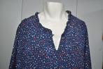 ABC14 Ulla Popken Jurk maat 46 / 48, Kleding | Dames, Grote Maten, Ophalen of Verzenden, Zo goed als nieuw, Overige kleuren, Jurk
