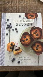 De glutenvrije keuken, Ophalen of Verzenden, Gelezen