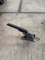 Golf 6 handrem, Ophalen of Verzenden, Gebruikt