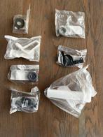 Yamaha YZ125 onderdelen origineel *NIEUW*, Ophalen of Verzenden