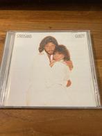 Barbra Streisand - Guilty (Barry Gibb), Verzenden, 1980 tot 2000, Zo goed als nieuw