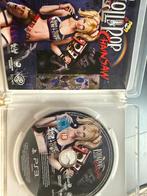 Lollipop Chainsaw - PS3, Avontuur en Actie, Gebruikt, Vanaf 18 jaar, 1 speler