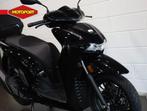 Honda SH 350 (bj 2025), Bedrijf, Scooter, 350 cc