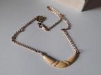 Avon vintage ketting, Sieraden, Tassen en Uiterlijk, Verzenden, Overige materialen